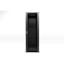 CAB426X6, All-Rack 42U Floor Standing 600mm x 600mm Data Cabinet
