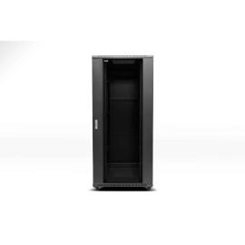 CAB426X8, All-Rack 42U Floor Standing 600mm x 800mm Data Cabinet
