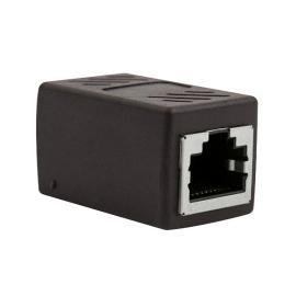 CABIPCOUP, IP Camera Cable To Cable Coupler
