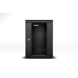 CABSOHO, All-Rack 10 Inch 8U SOHO Data Cabinet
