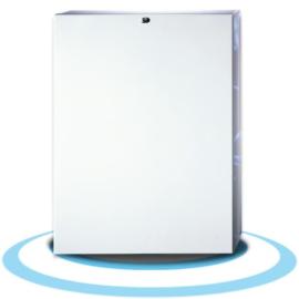 CAD-0001, CONTROL PANEL Premier Elite 168