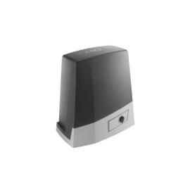 CAME, 801MS-0300, BKV15AGS SLIDING MOTOR 36V 1500KG