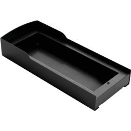 CAME, MTMSP4M/VR, VR Surface Mount with Rainshield for Four Module