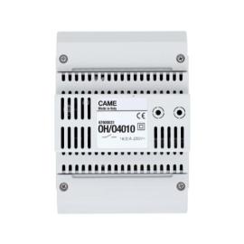 CAME, OH/AO4010, Output Module