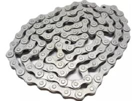 CAME (Old Part: 009CCT) Single 1/2