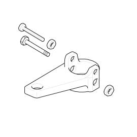 CAME (Old Part: 119RIA044) Frog -A/AV Arm