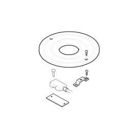 CAME (Old Part: 119RIA057) Frog Limit Switch