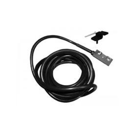 CAME (Old Part: 119RIA059) Magnetic Deceleration Switch