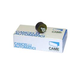 CAME (Old Part: 119RIA083) Magnet for Encoder - FROGAE