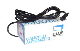 CAME (Old Part: 119RIA084) Encoder for FROGAE