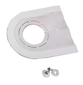 CAME (Old Part: 119RIA100) Rubber Seal For FROGBN Cover