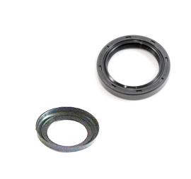 CAME (Old Part: 119RIA120) Frog oil seal and Cap