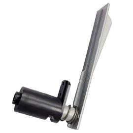 CAME (Old Part: 119RIB009) Manual Release for OPS001 Motor