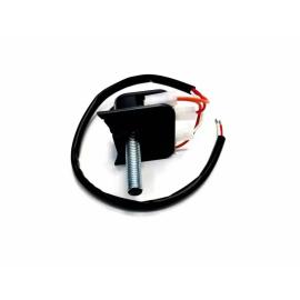 CAME (Old Part: 119RIB012) Limit Switch for SDN / BXV Motor
