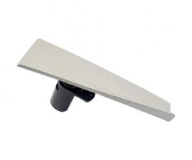 CAME (Old Part: 119RIBS010) Releave Lever for SDN