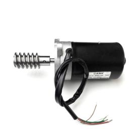 CAME (Old Part: 119RIBS019) SDN8 Motor