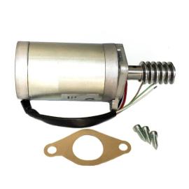 CAME (Old Part: 119RIBS022) SDN10 Motor Assembley