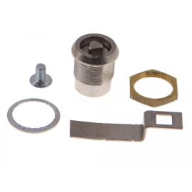 CAME (Old Part: 119RIBX012) BXB Lock Part