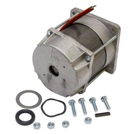 CAME (Old Part: 119RID095) Ferni 24V Motor Assembly