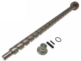 CAME (Old Part: 119RID275) Endless Screw - Amico