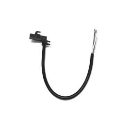 CAME (Old Part: 119RID301) Encoder for 230v Fernie