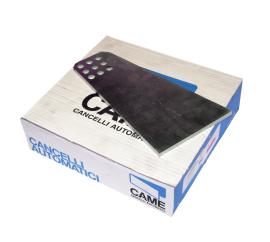 CAME (Old Part: 119RID303) Back bracket for AX5024 / AX71230