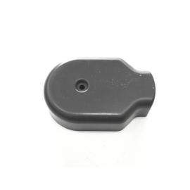 CAME (Old Part: 119RID332) Stylo BD Cover