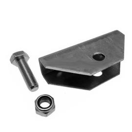CAME (Old Part: 119RID333) Mounting Bracket STYLO BS
