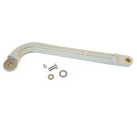 CAME (Old Part: 119RID334) Front Arm Assembly For FA40230
