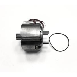 CAME (Old Part: 119RID342) Electric Brake For Stylo RME