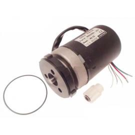 CAME (Old Part: 119RID344) Motor for Stylo RME