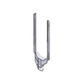 CAME (Old Part: 119RID347) Manual Release For Stylo RME