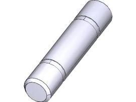 CAME (Old Part: 119RID351) Stylo Pin for ME Motor