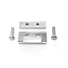 CAME (Old Part: 119RID353) Stylo BD Mechanical stops