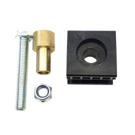 CAME (Old Part: 119RID354) Slide Guide