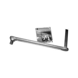 CAME (Old Part: 119RID357) Transmission Arm for FE4024