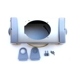 CAME (Old Part: 119RID360) Cover (FE4024)