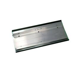 CAME (Old Part: 119RID361) Base Fixing for FE4024