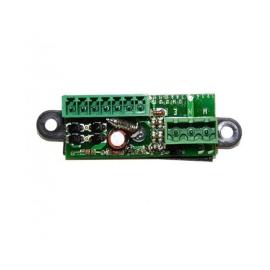 CAME (Old Part: 119RID369) Encoder for the New Fernie Motor