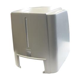 CAME (Old Part: 119RID370) Plastic Casing For FA40230