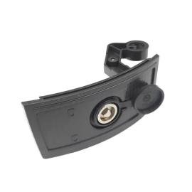 CAME (Old Part: 119RID371) Door Assembly For FA40230