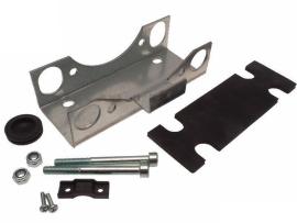 CAME (Old Part: 119RID379) Mounting Bracket For FA40230