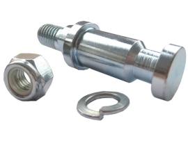 CAME (Old Part: 119RID391) Krono Brace Pin