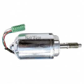 CAME (Old Part: 119RID421) OPP001 - MOTOR