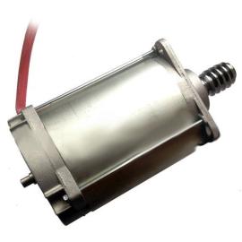 CAME (Old Part: 119RID435) MOTOR ASSEMBLY - OPB001