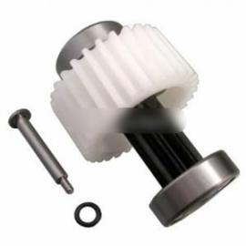 CAME (Old Part: 119RID442) Primary shaft FTL/ OPB001