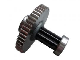 CAME (Old Part: 119RID443) SECONDARY SHAFT - OPB001