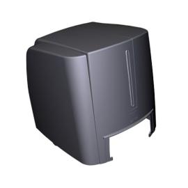 CAME (Old Part: 119RID482) Motor Cover  FAST70