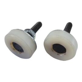 CAME (Old Part: 119RIG214) Adjuster to set the bar position - GARD