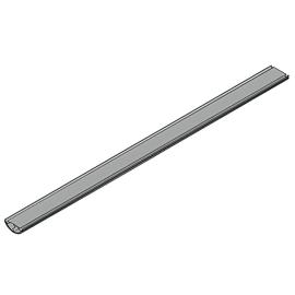 CAME (Old Part: 119RIG321S) Soft Profile Strip For G4040Z Version 2 (4m)